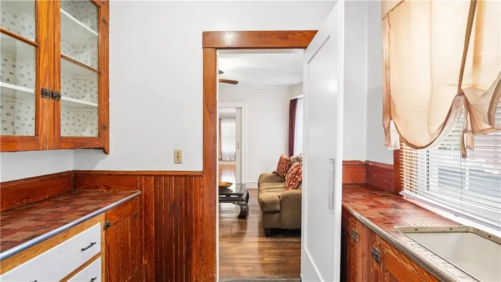 68 70 Lenox Avenue Providence RI 02907