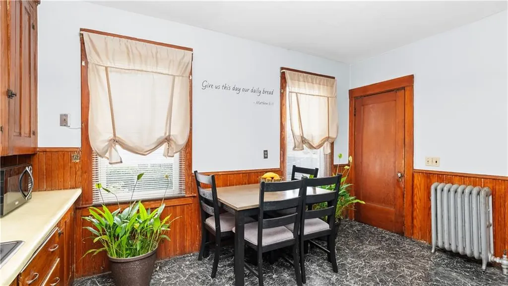 68 70 Lenox Avenue Providence RI 02907