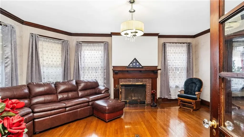 68 70 Lenox Avenue Providence RI 02907