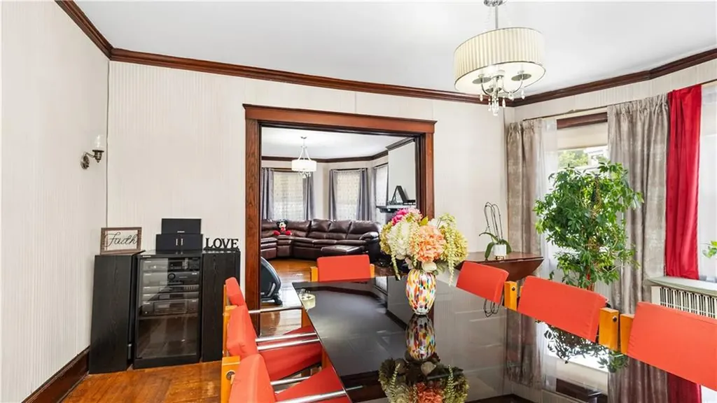 68 70 Lenox Avenue Providence RI 02907