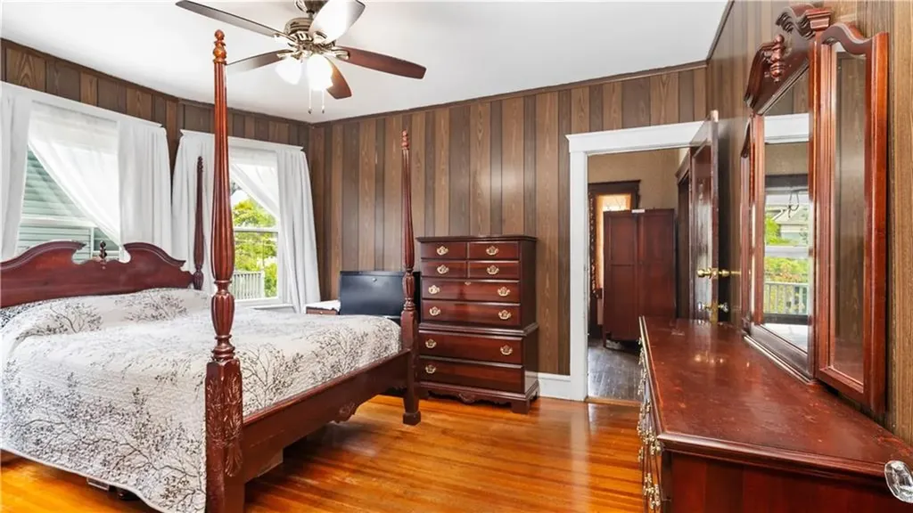 68 70 Lenox Avenue Providence RI 02907