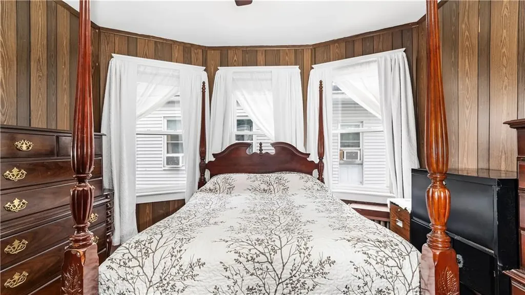 68 70 Lenox Avenue Providence RI 02907