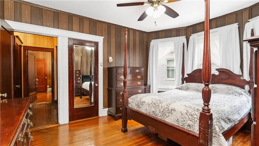68 70 Lenox Avenue Providence RI 02907