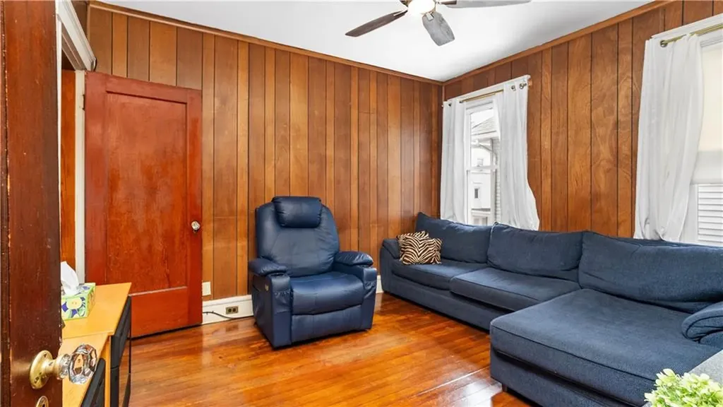 68 70 Lenox Avenue Providence RI 02907
