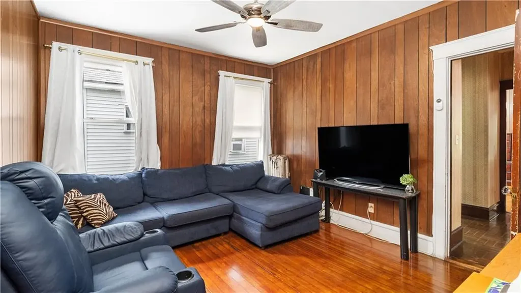 68 70 Lenox Avenue Providence RI 02907