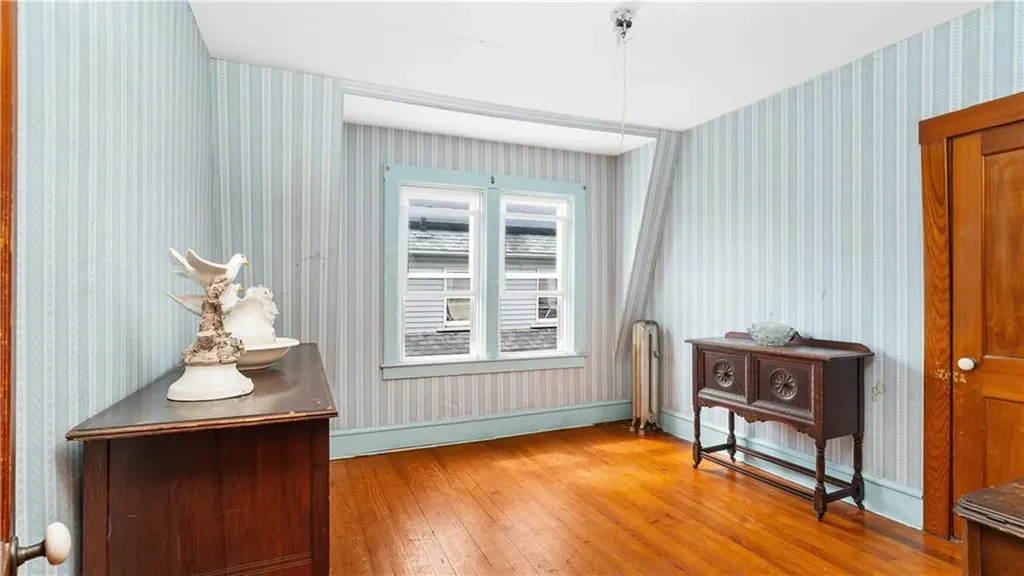 68 70 Lenox Avenue Providence RI 02907