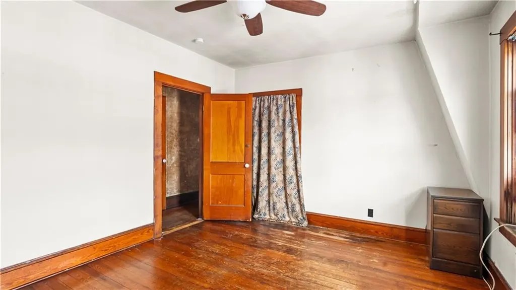 68 70 Lenox Avenue Providence RI 02907