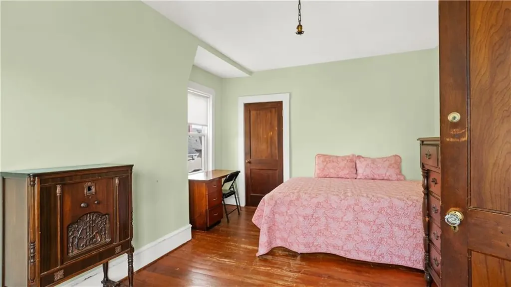 68 70 Lenox Avenue Providence RI 02907