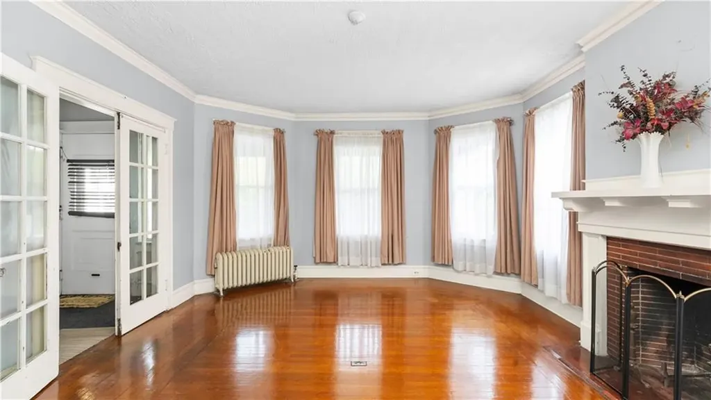 68 70 Lenox Avenue Providence RI 02907