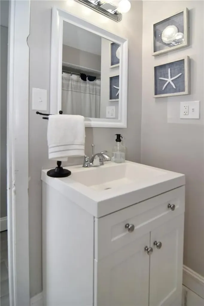 1608 Chalkstone Avenue Providence RI 02909