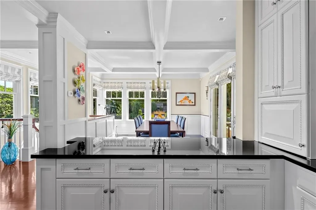 225 Fischer Circle Portsmouth RI 02871