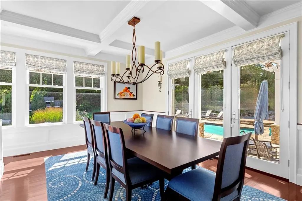 225 Fischer Circle Portsmouth RI 02871