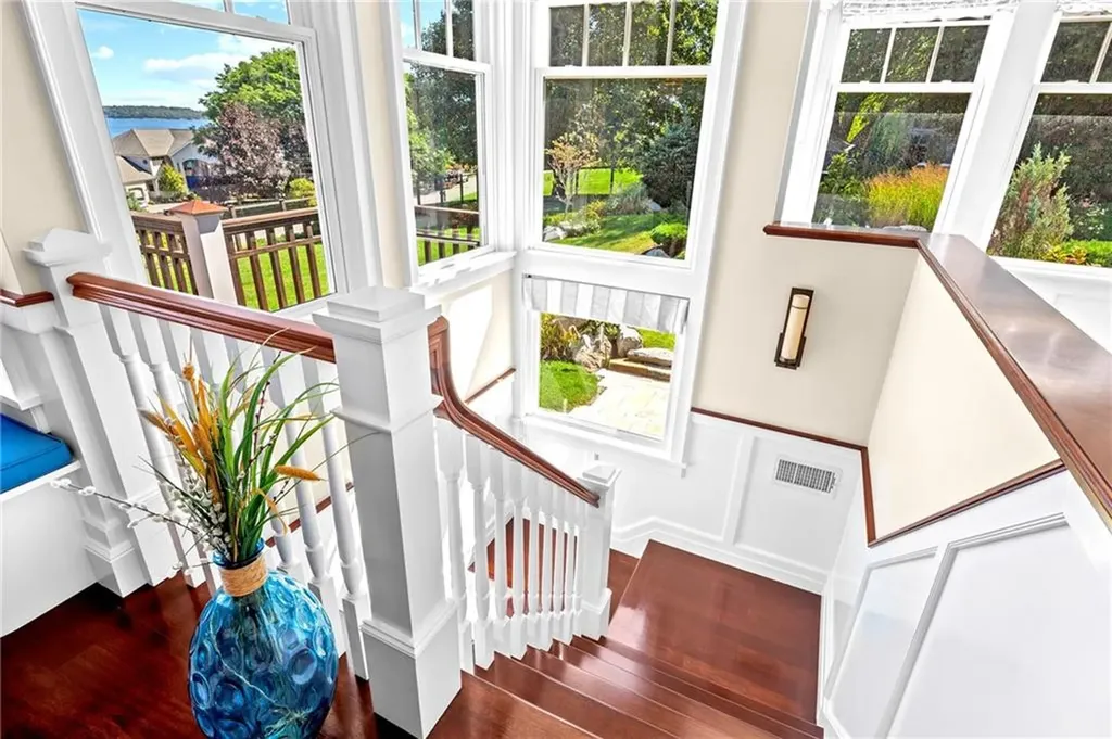 225 Fischer Circle Portsmouth RI 02871
