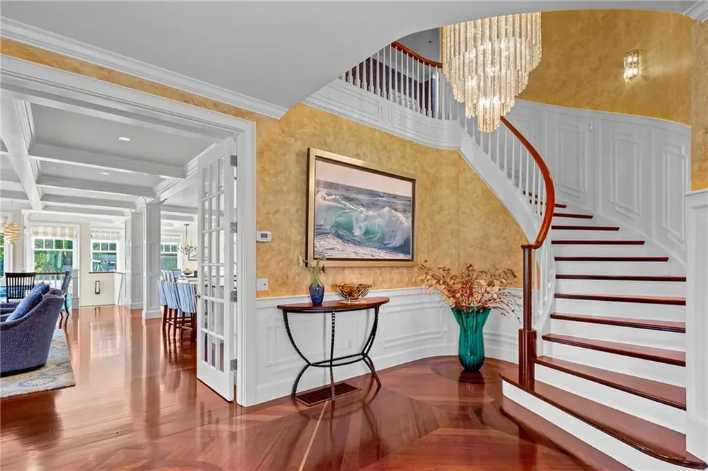 225 Fischer Circle Portsmouth RI 02871