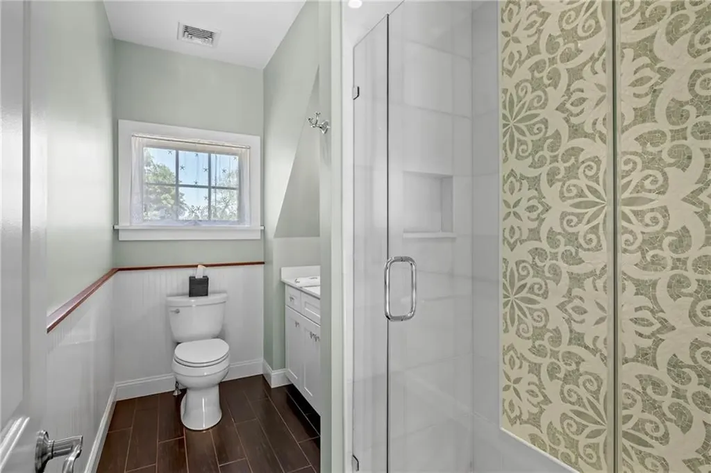 225 Fischer Circle Portsmouth RI 02871
