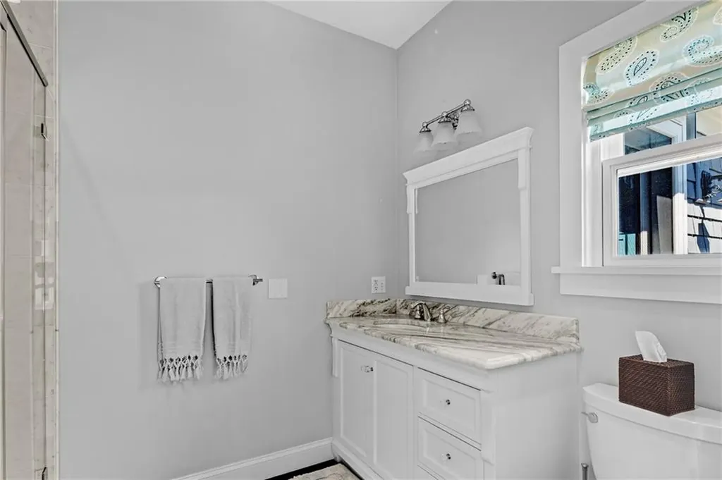 225 Fischer Circle Portsmouth RI 02871