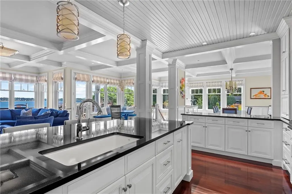 225 Fischer Circle Portsmouth RI 02871