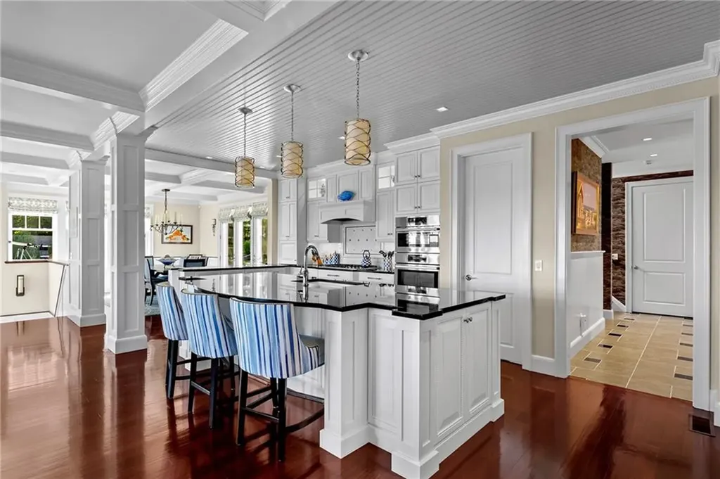 225 Fischer Circle Portsmouth RI 02871