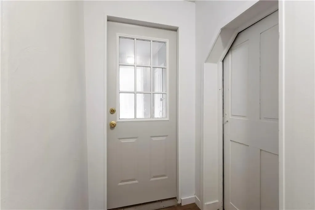 62 Cato Street Woonsocket RI 02895
