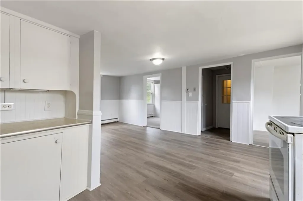 62 Cato Street Woonsocket RI 02895