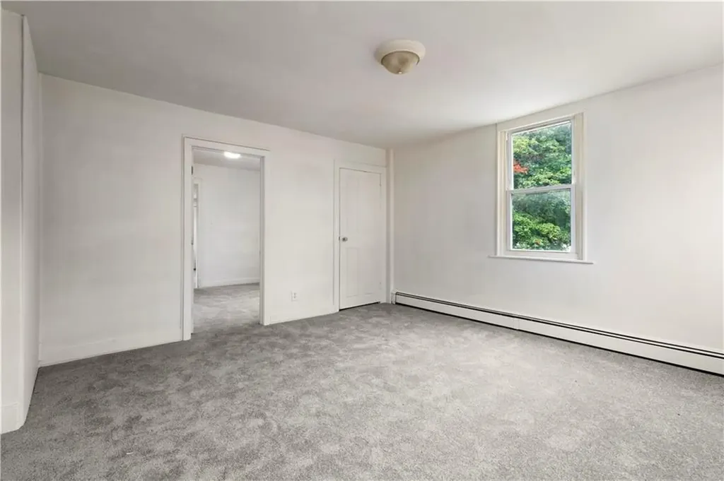 62 Cato Street Woonsocket RI 02895