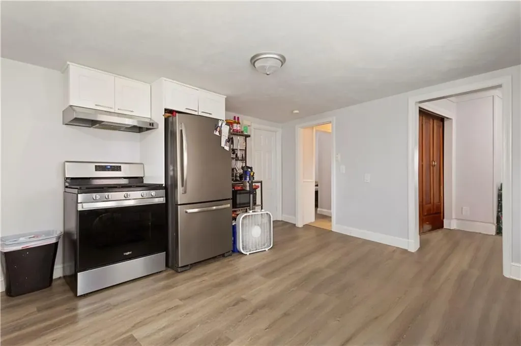 62 Cato Street Woonsocket RI 02895