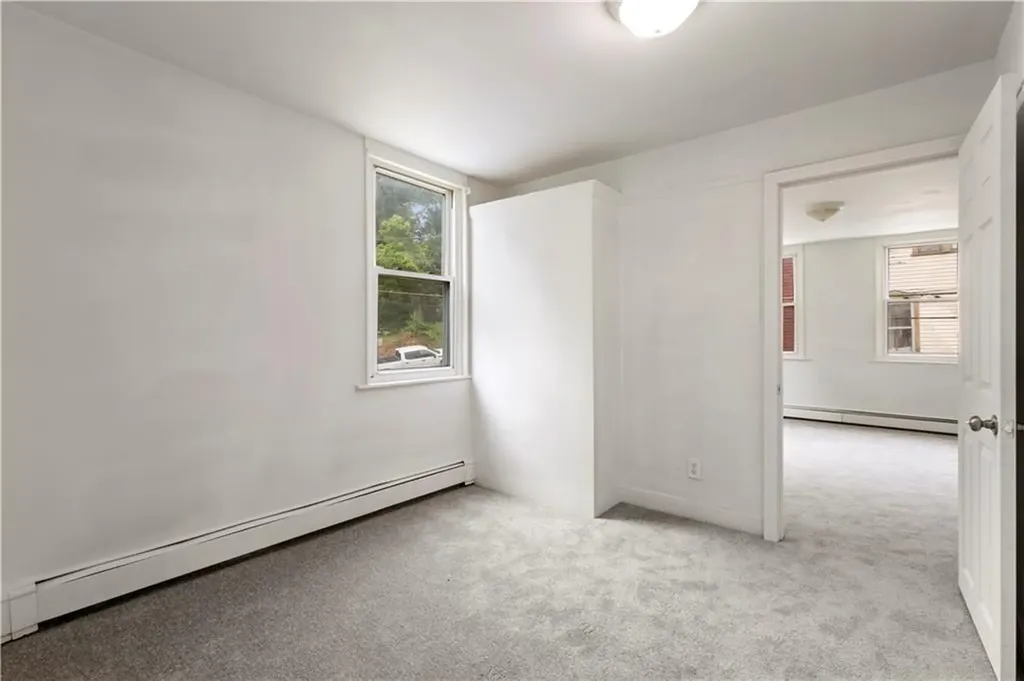 62 Cato Street Woonsocket RI 02895