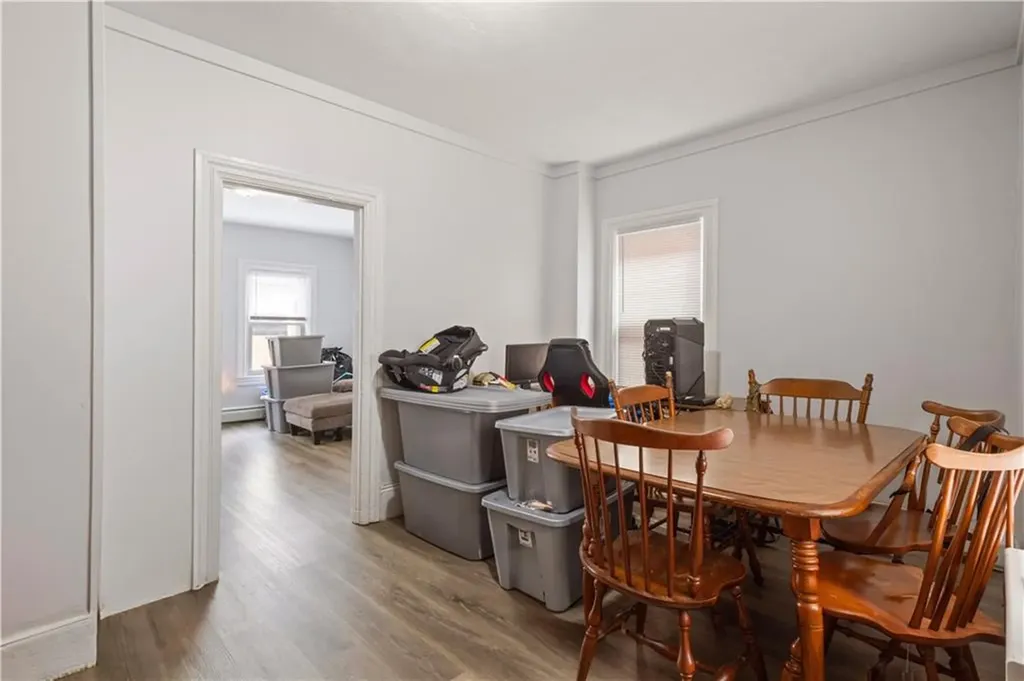 62 Cato Street Woonsocket RI 02895