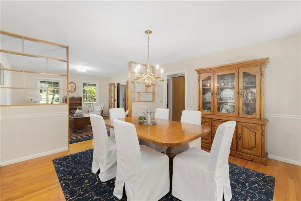 19 Leeann Drive Narragansett RI 02882