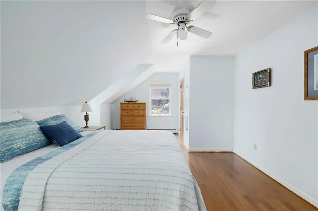 19 Leeann Drive Narragansett RI 02882