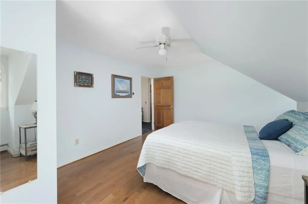 19 Leeann Drive Narragansett RI 02882