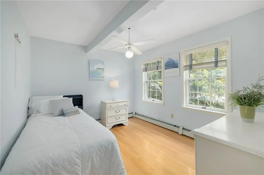 19 Leeann Drive Narragansett RI 02882