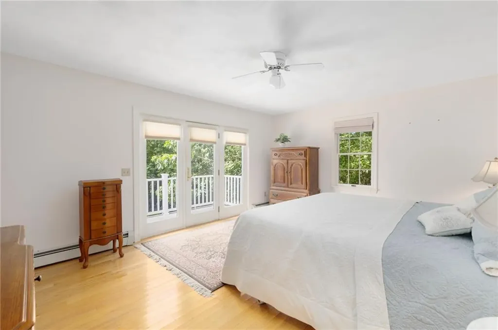 19 Leeann Drive Narragansett RI 02882