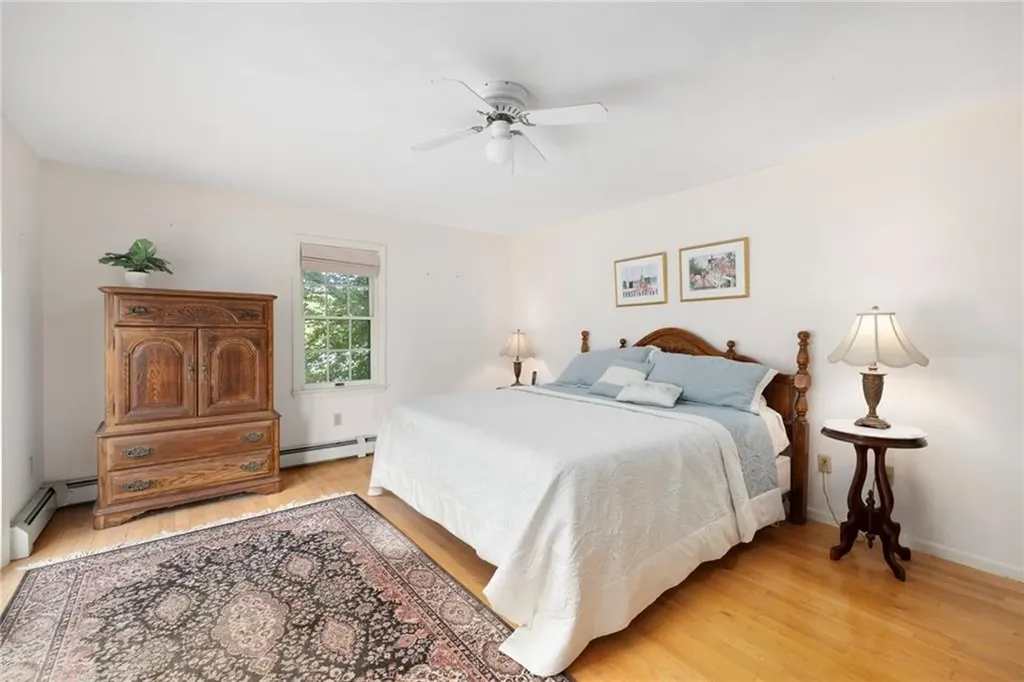 19 Leeann Drive Narragansett RI 02882