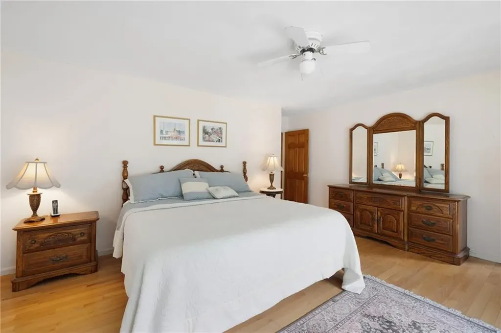 19 Leeann Drive Narragansett RI 02882