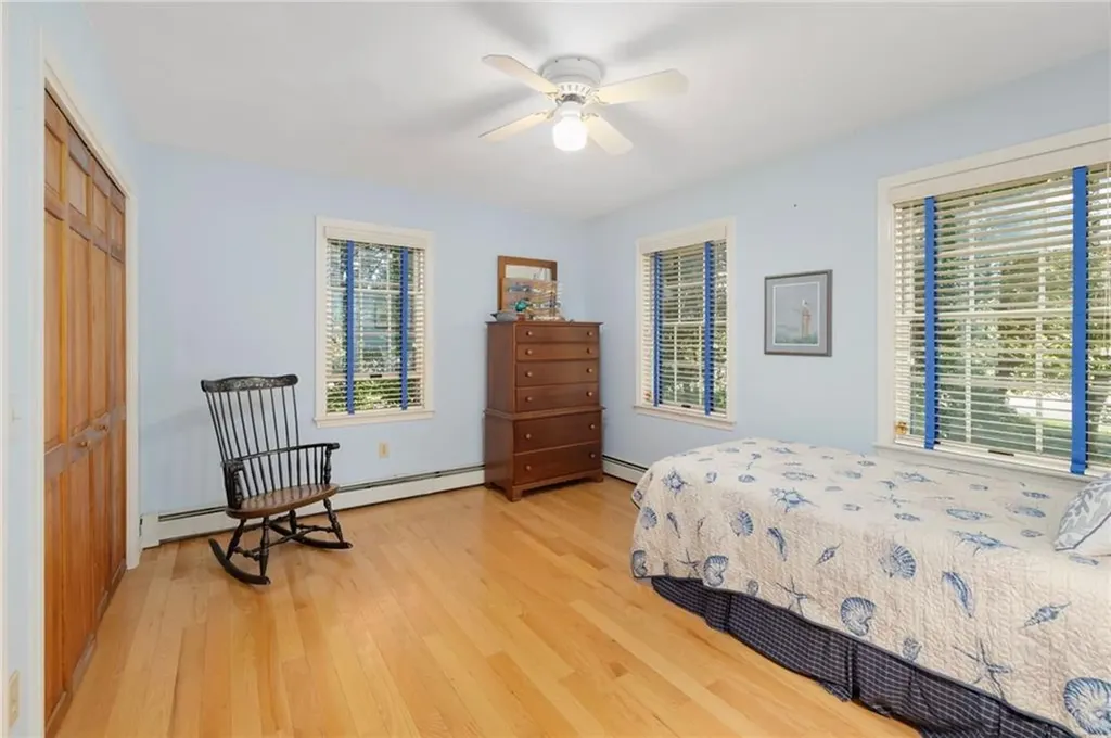 19 Leeann Drive Narragansett RI 02882