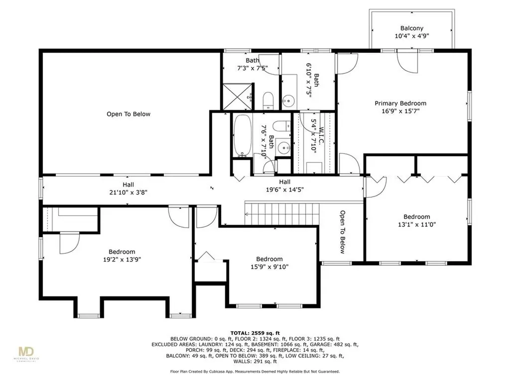 19 Leeann Drive Narragansett RI 02882