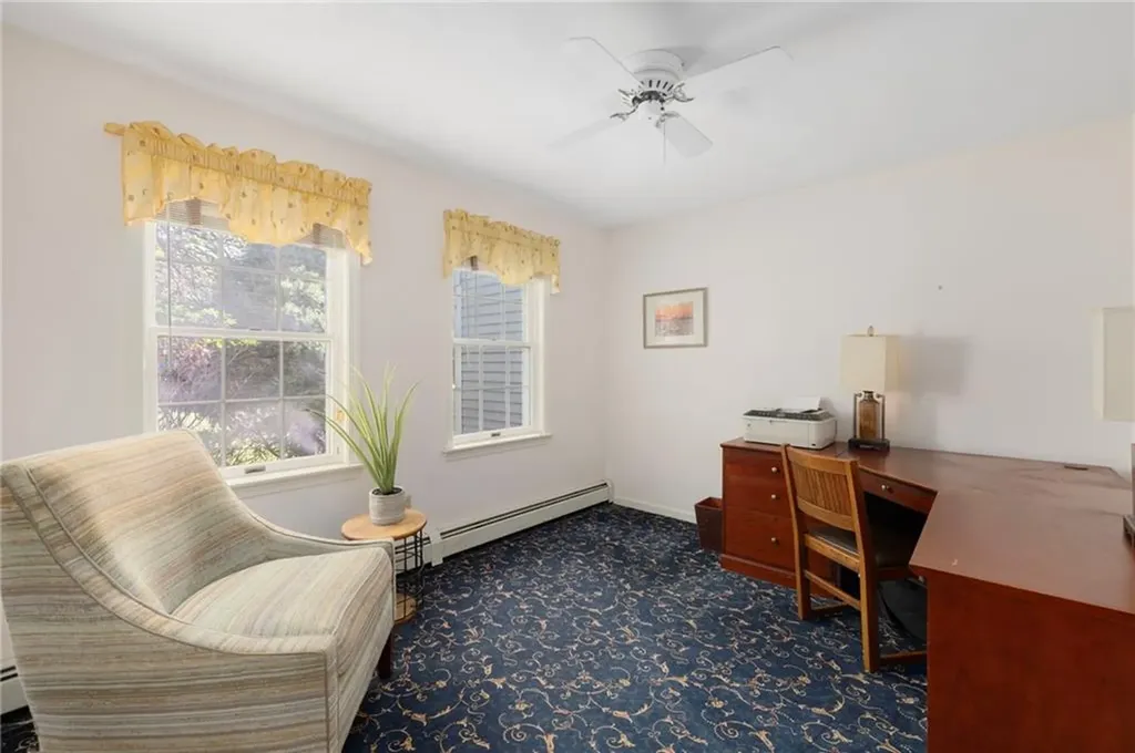 19 Leeann Drive Narragansett RI 02882