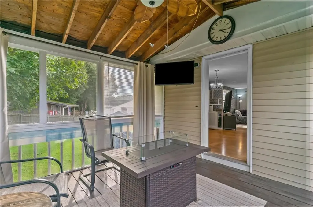 12 Pond View Drive Coventry RI 02816