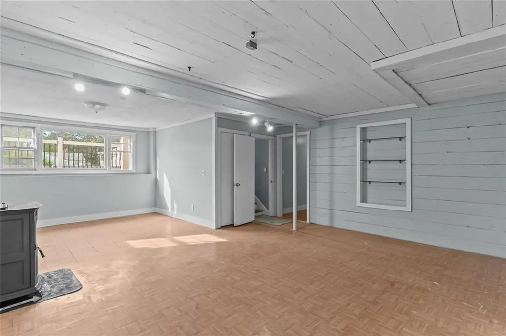 12 Pond View Drive Coventry RI 02816