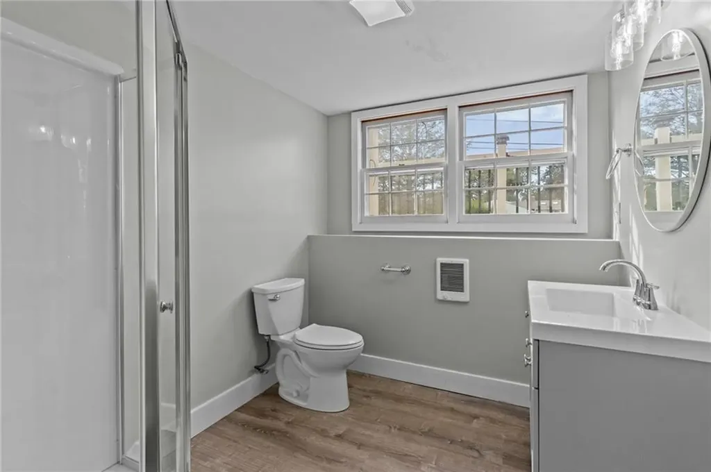 12 Pond View Drive Coventry RI 02816