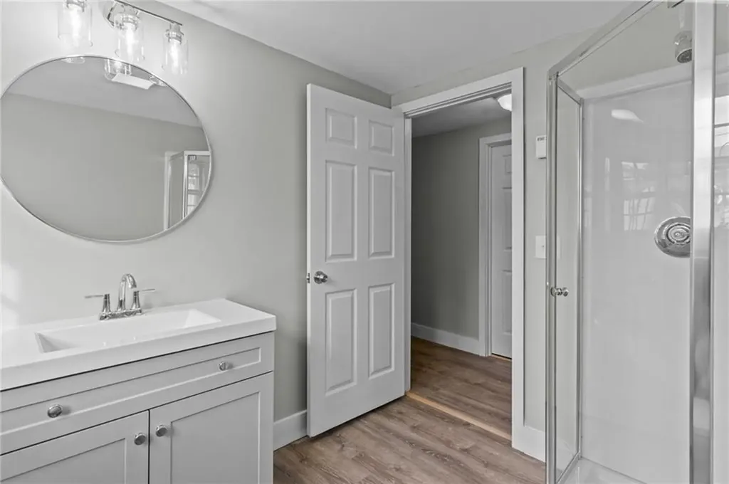 12 Pond View Drive Coventry RI 02816
