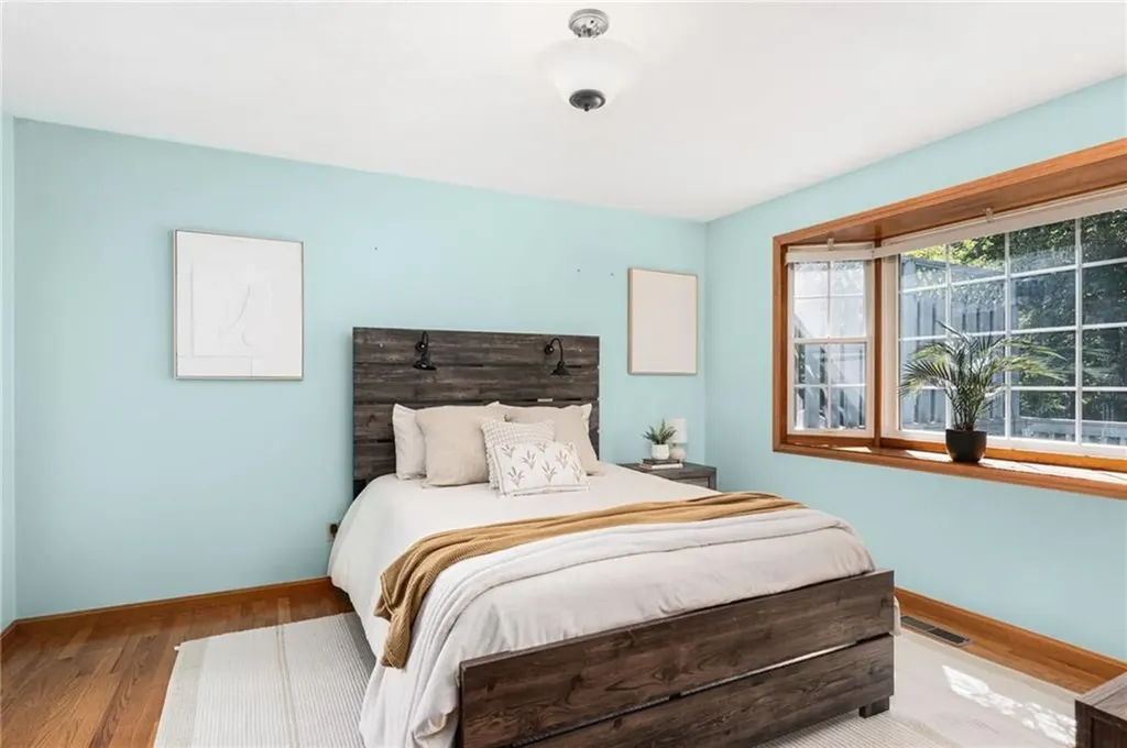 7 Cathedral Court Cumberland RI 02864