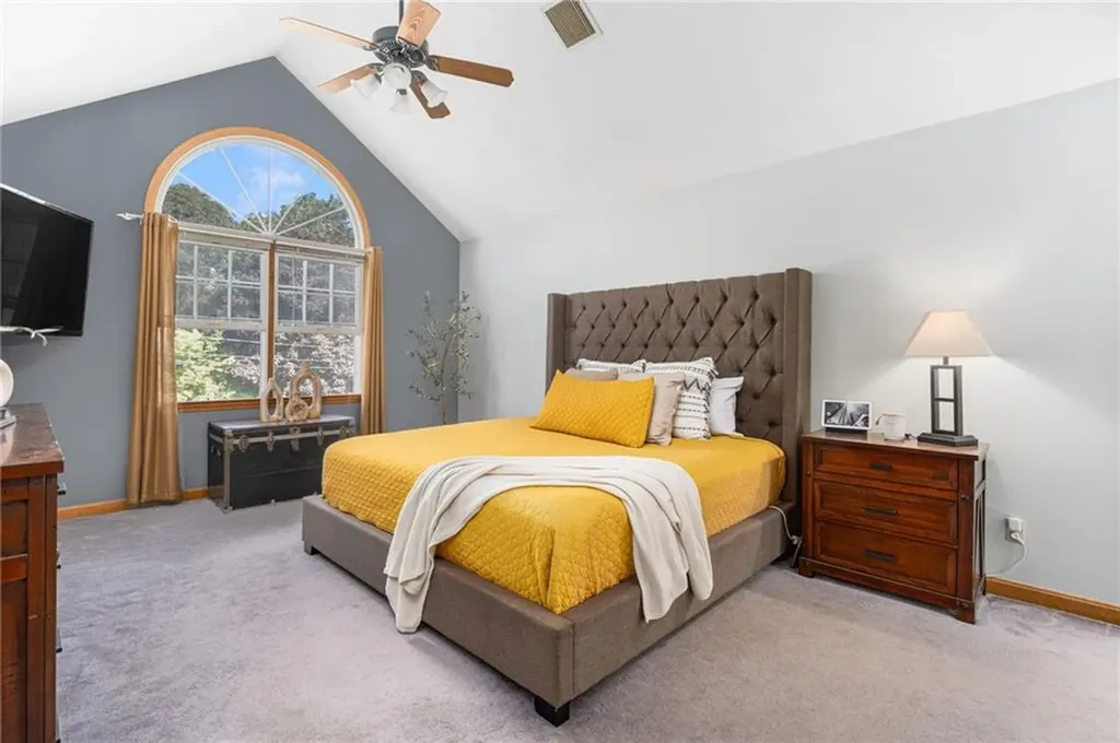 7 Cathedral Court Cumberland RI 02864