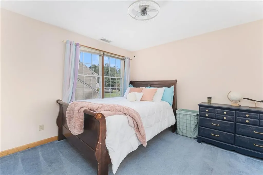 7 Cathedral Court Cumberland RI 02864