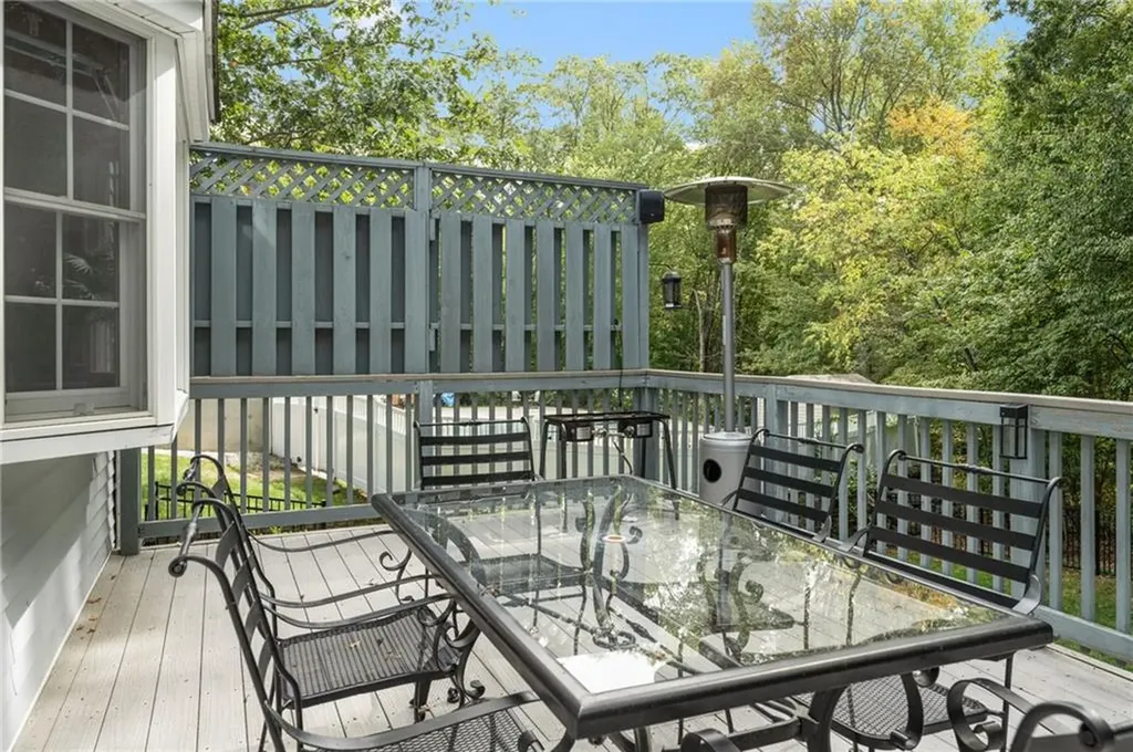 7 Cathedral Court Cumberland RI 02864