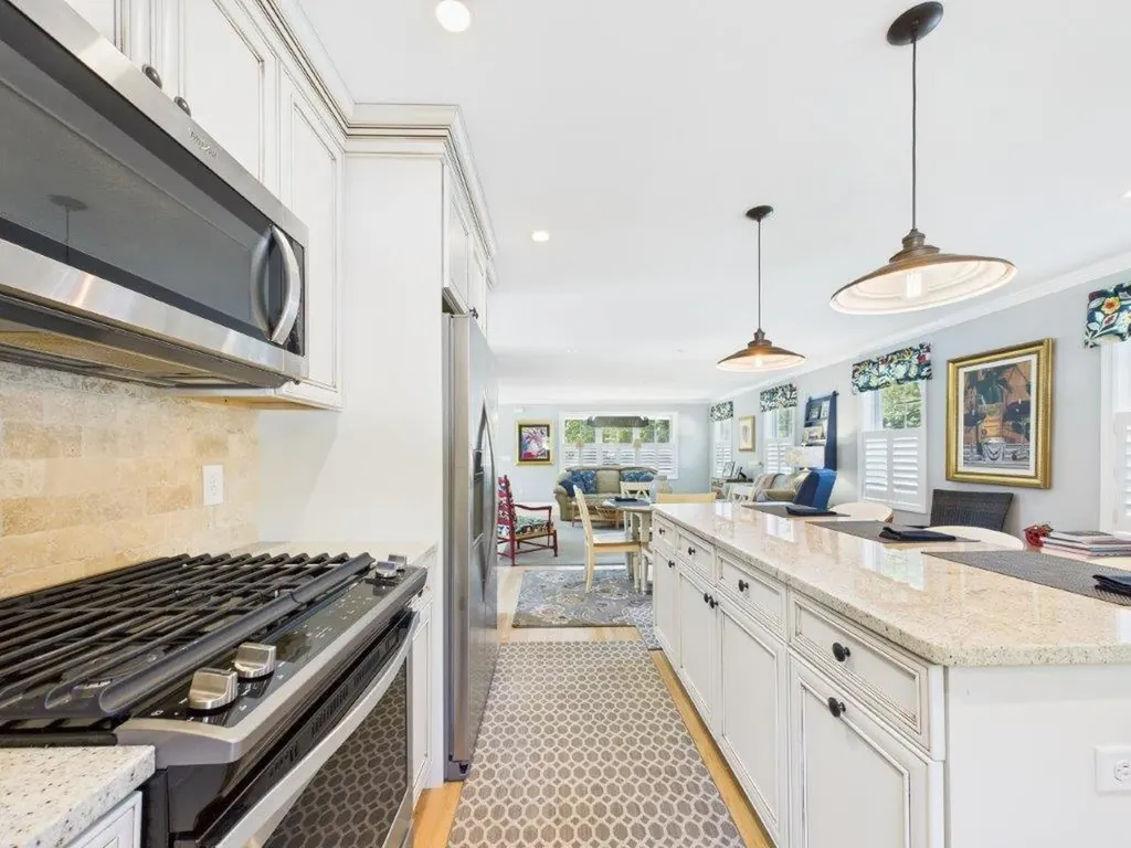 470 Gondola Avenue Jamestown RI 02835