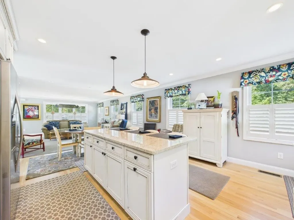 470 Gondola Avenue Jamestown RI 02835