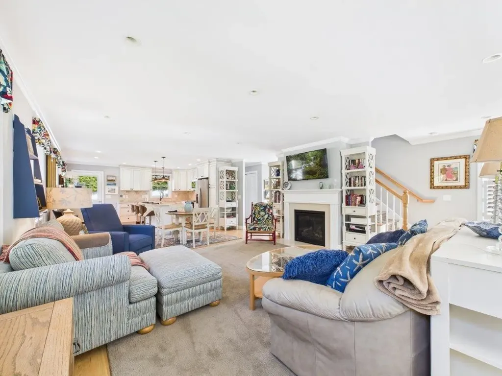 470 Gondola Avenue Jamestown RI 02835