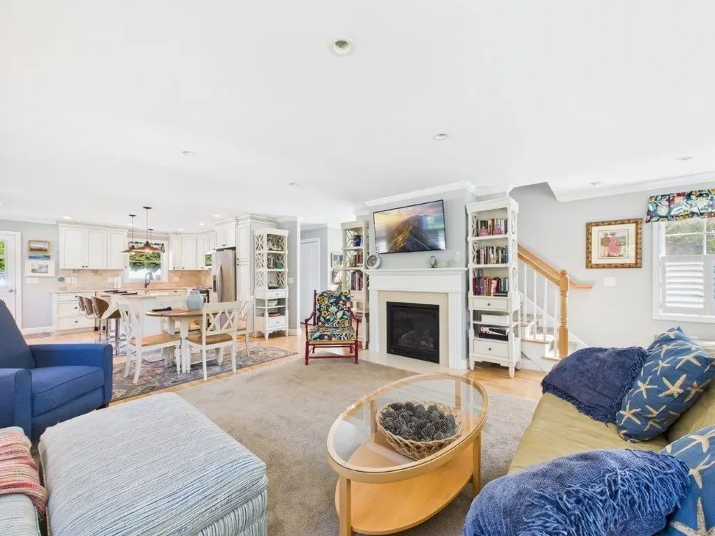 470 Gondola Avenue Jamestown RI 02835
